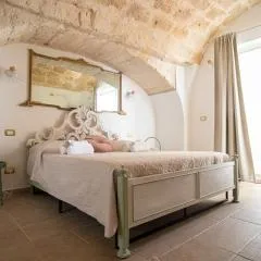 Le dimore delle stelle