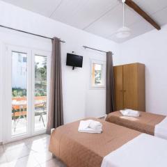 Apartment Panagiotis