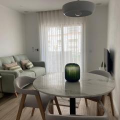 Urban Art Lagos premium