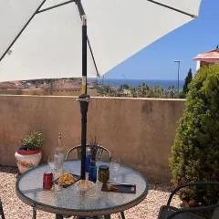 CasaVero en Isla Plana