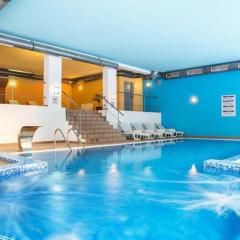 Спа,ски апартамент Дайли, Стрийм Ризорт Пампорово