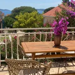 Apartman Dubravka 3