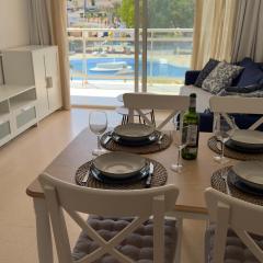 Sea-Esta Apartamento