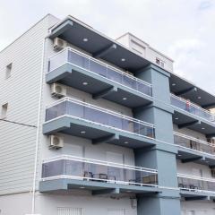 Alojamientos MarinDos