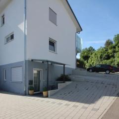 Fewo Schlossbühl