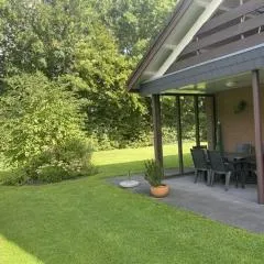 Zeeland - Oostkapelle I