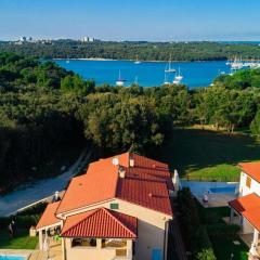 Vita Comfortable holiday residence