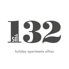 sil132 holiday apartments sillian