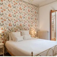 Hotel Can Abril