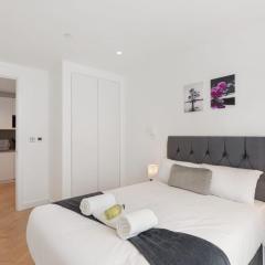 Melrose Place 7beds Wembley stadium 15mins to Central London