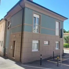 B&B Un posto al Sole