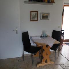 Apartment Bernd