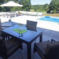 Apartment - CASA Adrianovo