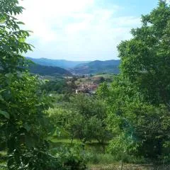 Casa dei Ciliegi