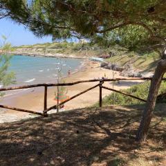 Hesperia case vacanze