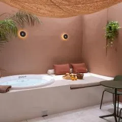 Qualia Slowlife Suites