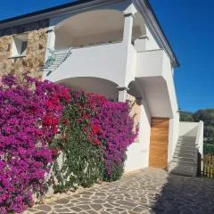 Casa Michela