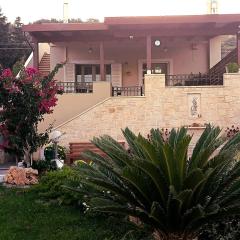 Verdalia Private Holiday House