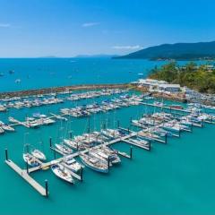 Location chalet marina egypte