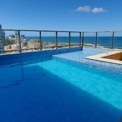 COCAZ0101 - Smart Costa Azul