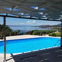Villa Marlin
