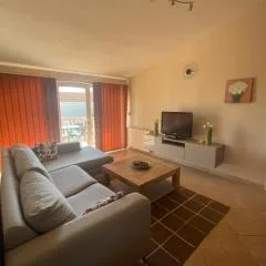 Apartment Neli