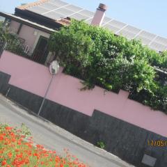 Scacciapensieri's home