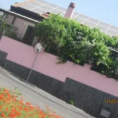 Scacciapensieri's home