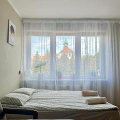 Ratuszowe Serce Miasta