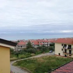 Casa vacanze panoramic