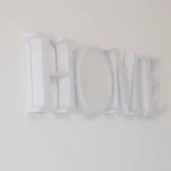 Home24