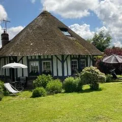 Le manège du silence