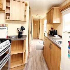 Highfield Grange, Orchards