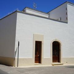 Dimora Santa Lucia