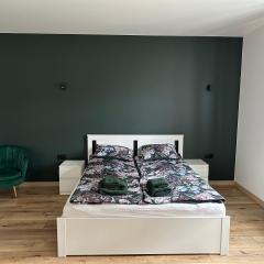 Apartament Stara Kamienica 1