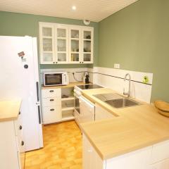 Capbreton - Notre Dame - Plage - Couple - Surf