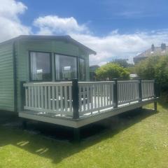 147a Port Haverigg