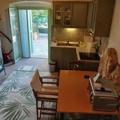 MELPO