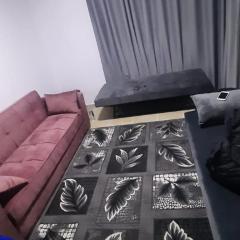 بلومار وادي دجله