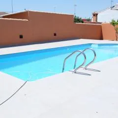 Apartamento con Piscina ADULTS ONLY