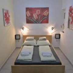 Slava Apartment