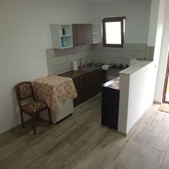 Cazare Corbu