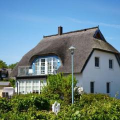 Blue Wonder Comfortable holiday residence
