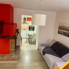 Casa Terrazze