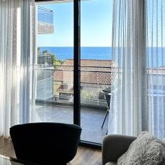 Adriatic Masterpiece Residence #33