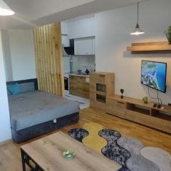 apartment InoYouth