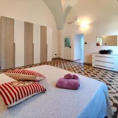 Le Volte Santa Maria di Leuca