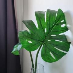 Mar y Sol Coral Holiday Dream