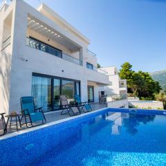 Villa Maya