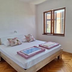 Adriatic Leisure Apartment